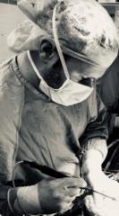 Aristotelis Perrakis