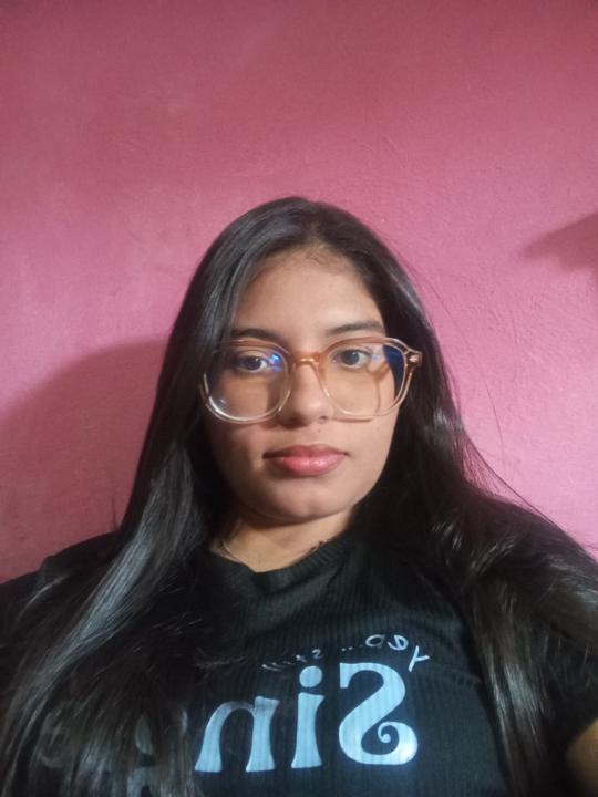 Dayerlis Rodríguez