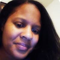 Karla Phipps Bliss