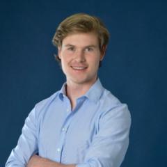 Tom Lemmen