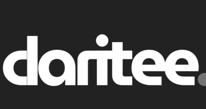 Arquitectura de Negocio HS