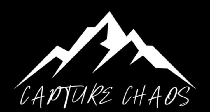 Capture Chaos Productions