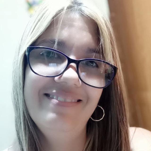 Milaidis Martinez Blanco