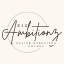 BizAmbitionz Marketing Course