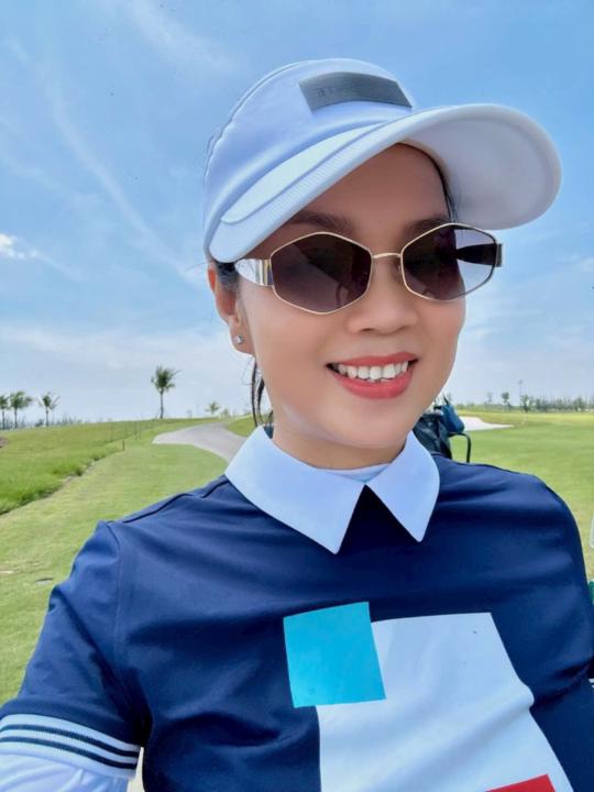 Minh Thư