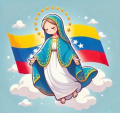 Liris Beatriz Valera