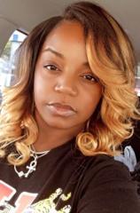 Tierra Byrd