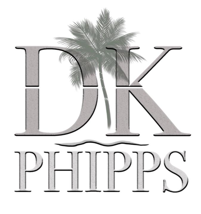 Kimberly Phipps