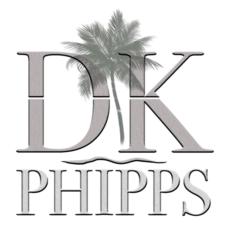 Kimberly Phipps