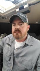 Jeff Coleman
