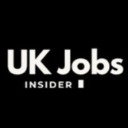 UK Jobs Insider