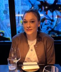 Jennifer Barthelmäs