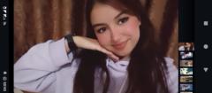 Farah Elmahrid
