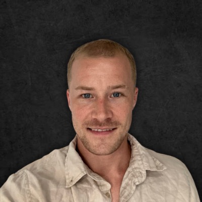 Josh Richards