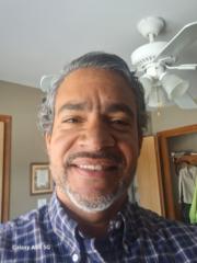 David Troncoso