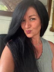 Nikki Perrotta