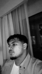 Emad Khan