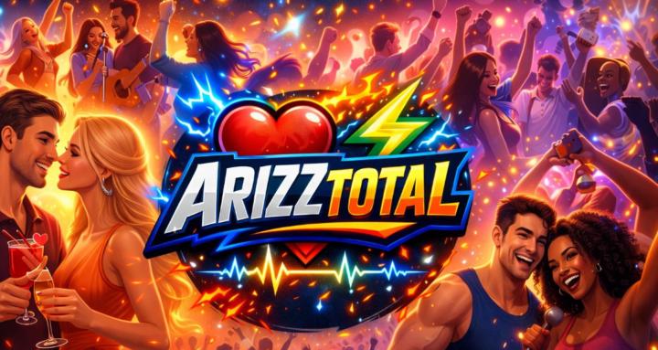 Empowered human group