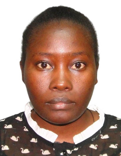 Anne Itatu