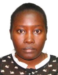 Anne Itatu