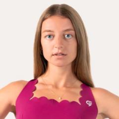 Yulia Os