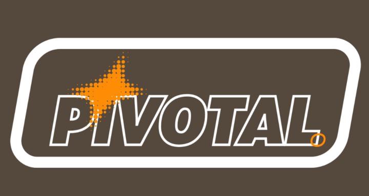 pivotal family