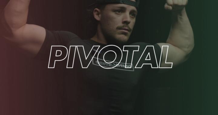 pivotal family