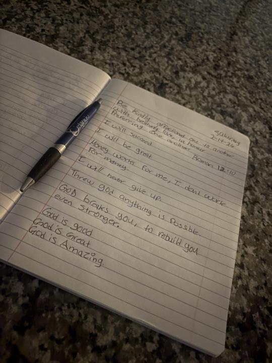 Happy valentine day 💝