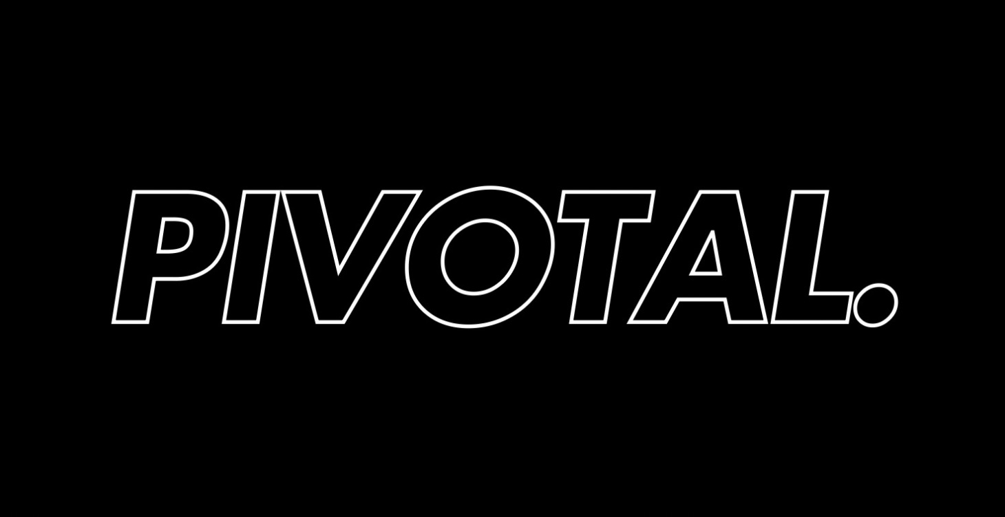 PIVOTAL WRKZ 2.0