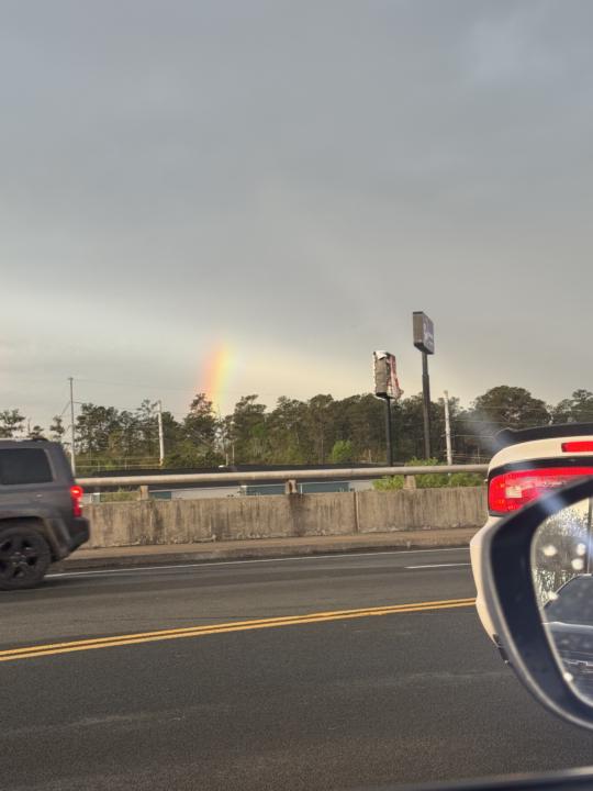 Scriptures and some meditation for the soul. Listening to the spirt !!!!