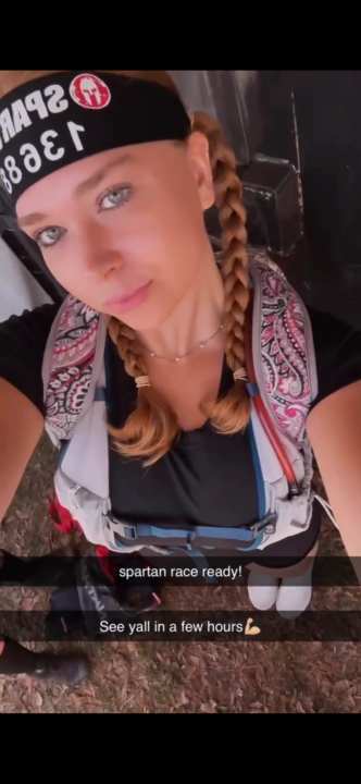 GATA