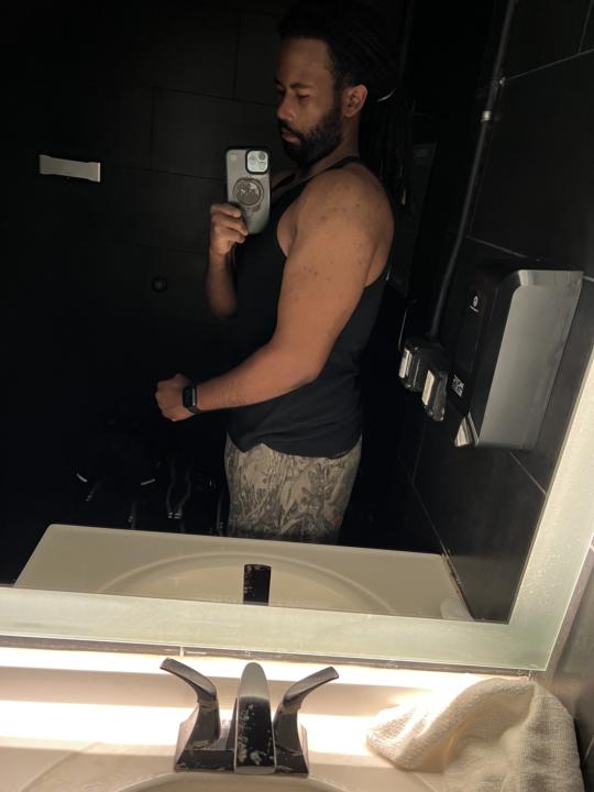 New 