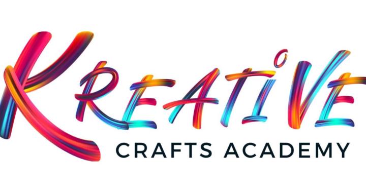 Kreativecraftsacademy