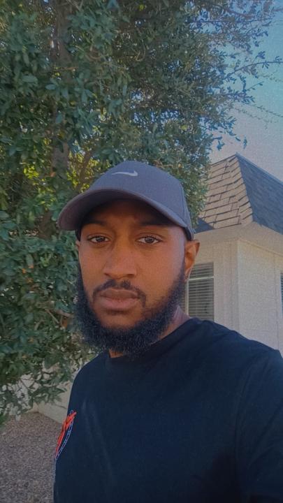 Jermaine Welch Jr.