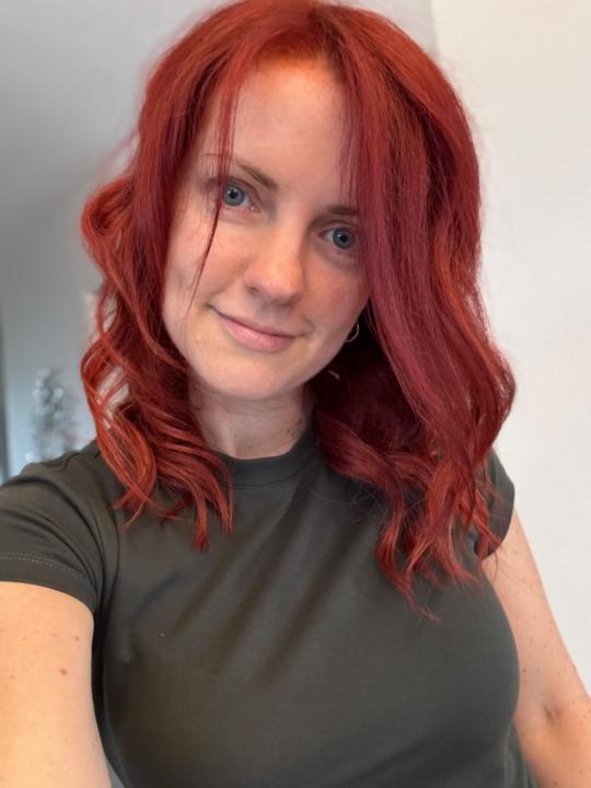 Marie-Pier Guindon