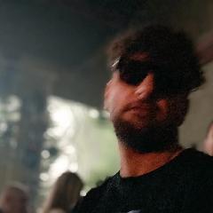 Kiril Jovchevski