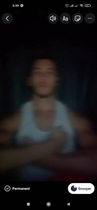 Abdelkrim Dz