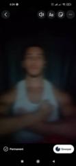 Abdelkrim Dz