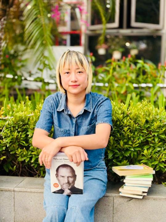 Tuyên Trần