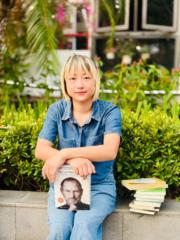 Tuyên Trần