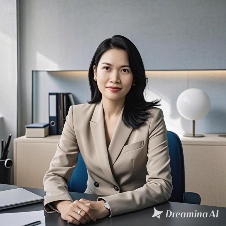 Pham Thi Tien Phuong