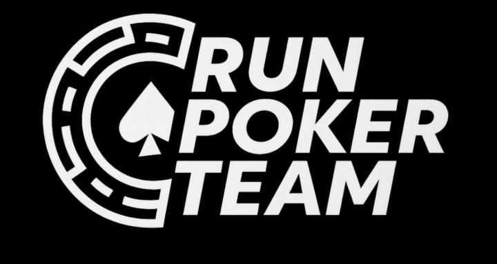 Run Poker Team