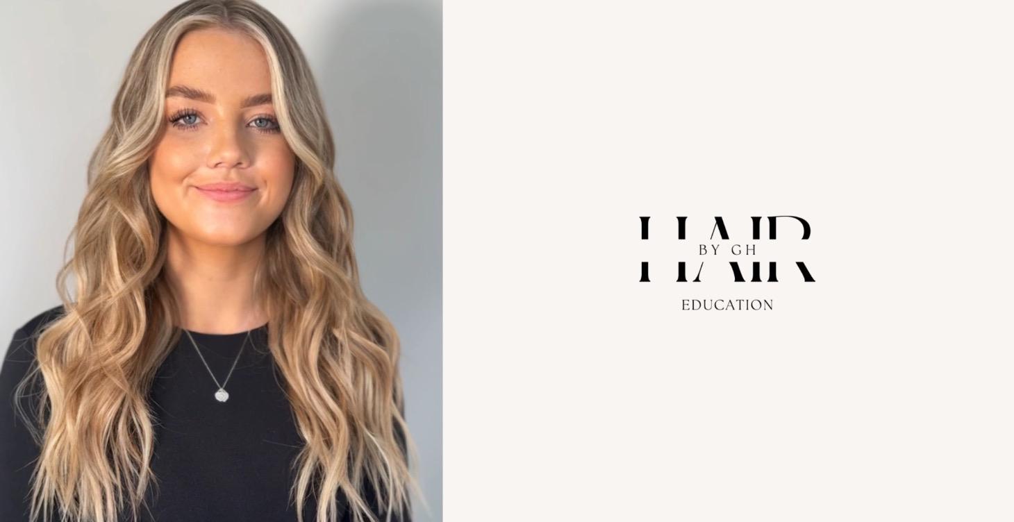 Waterfall Waves Masterclass