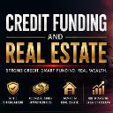 Credit, Funding, & Real Estate icon