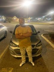 Kyrin Taylor
