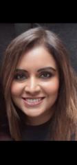 Avi Randhawa