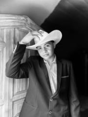 Marcelino Orozco Ramirez