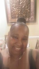 Tai Boyer