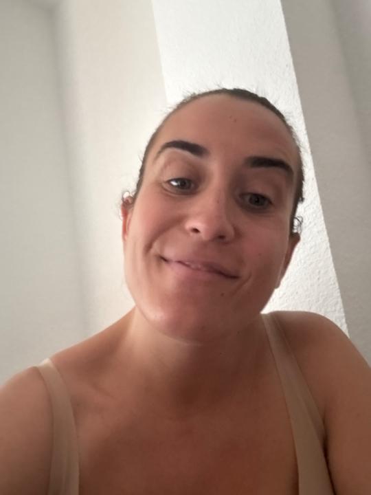 Sandra Llagó