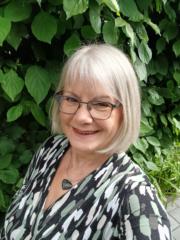 Heike Linnemann